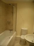 Images for Brighton Grove Manchester