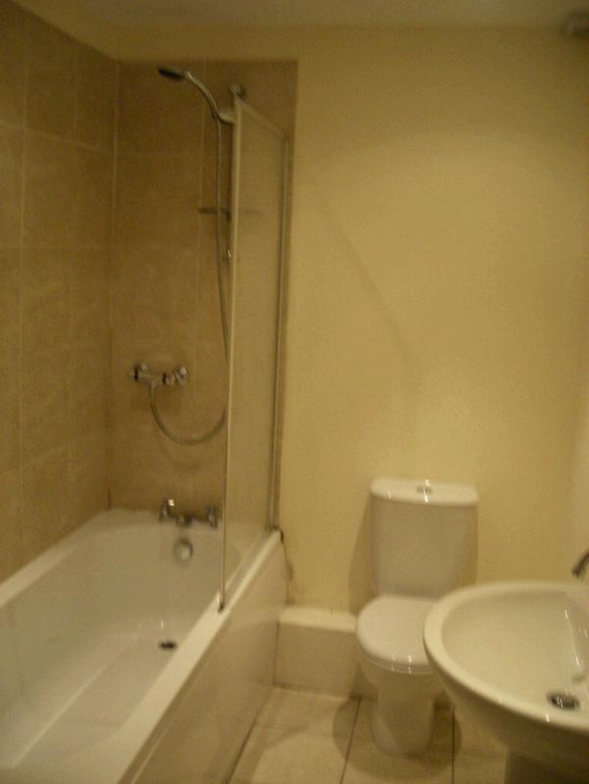 Images for Brighton Grove Manchester