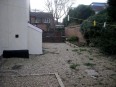 Images for Brighton Grove Manchester