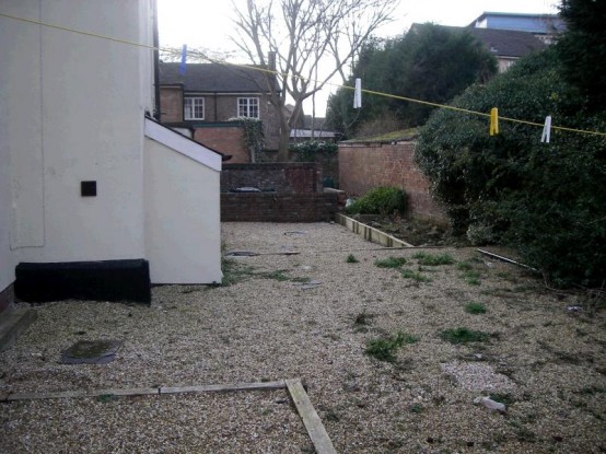 Images for Brighton Grove Manchester EAID:1234 BID:1234