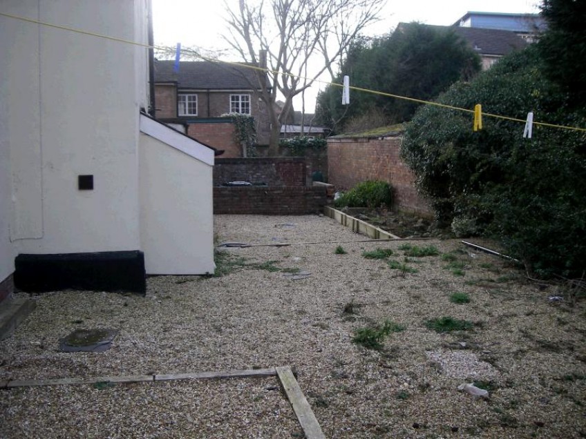 Images for Brighton Grove Manchester