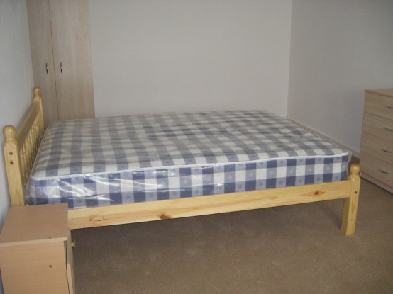 Images for Brighton Grove Manchester EAID:1234 BID:1234