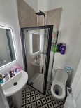 Images for Flat 1/8 372, Upper Brook Street, Manchester, M13