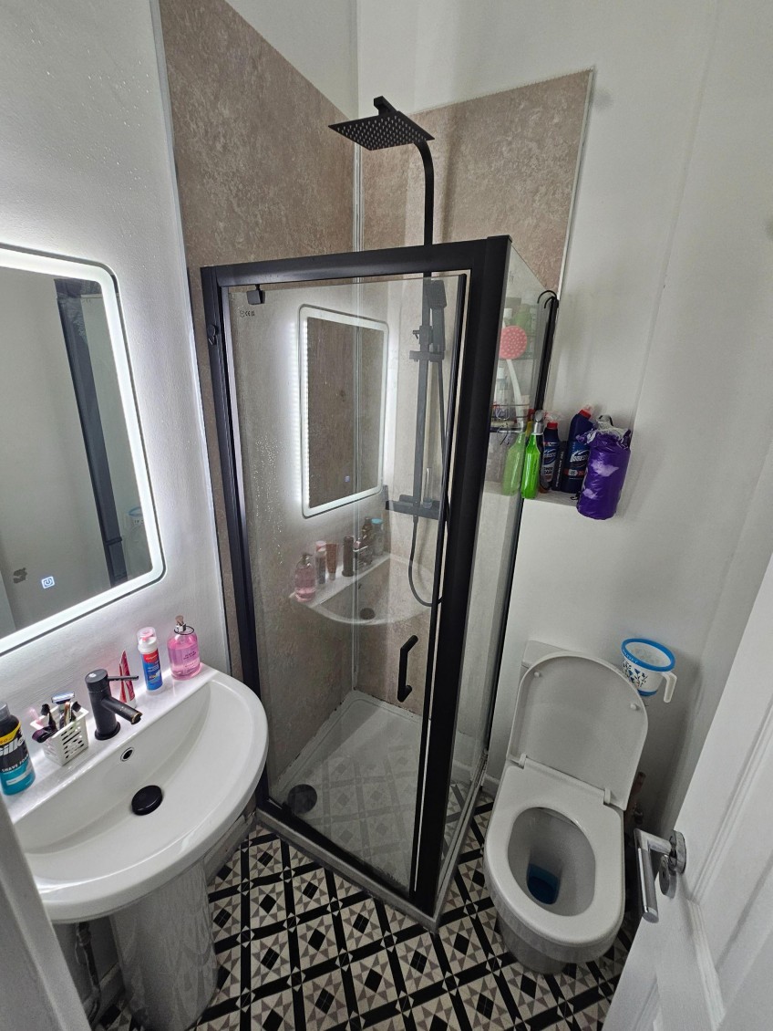 Images for Flat 1/8 372, Upper Brook Street, Manchester, M13