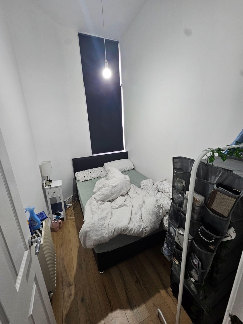 Images for Flat 1/8 372, Upper Brook Street, Manchester, M13