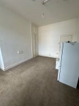 Images for -39, Stretford Road, Trafford, M41