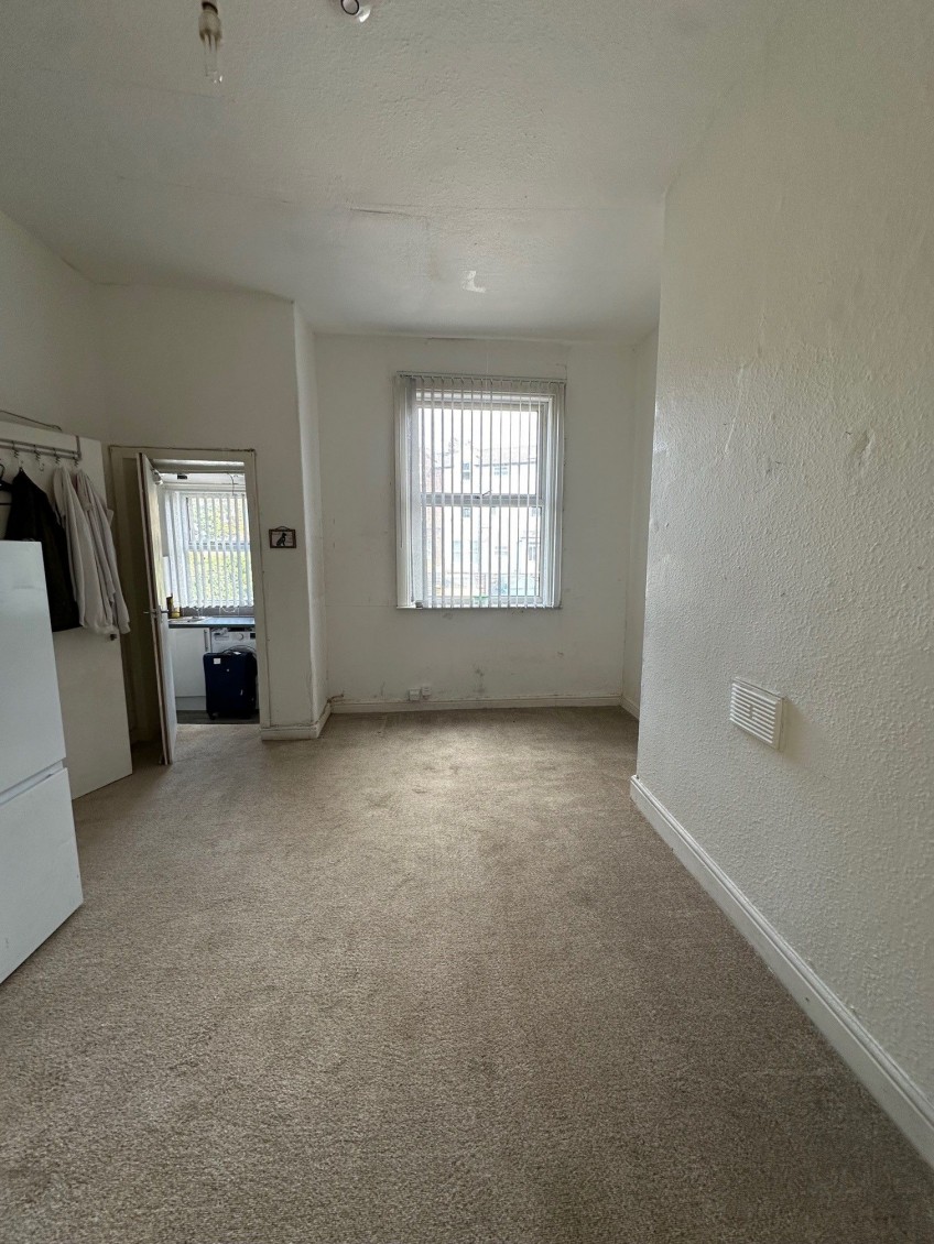 Images for -39, Stretford Road, Trafford, M41
