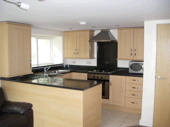 Images for Wynnstay Grove Manchester EAID:1234 BID:1234