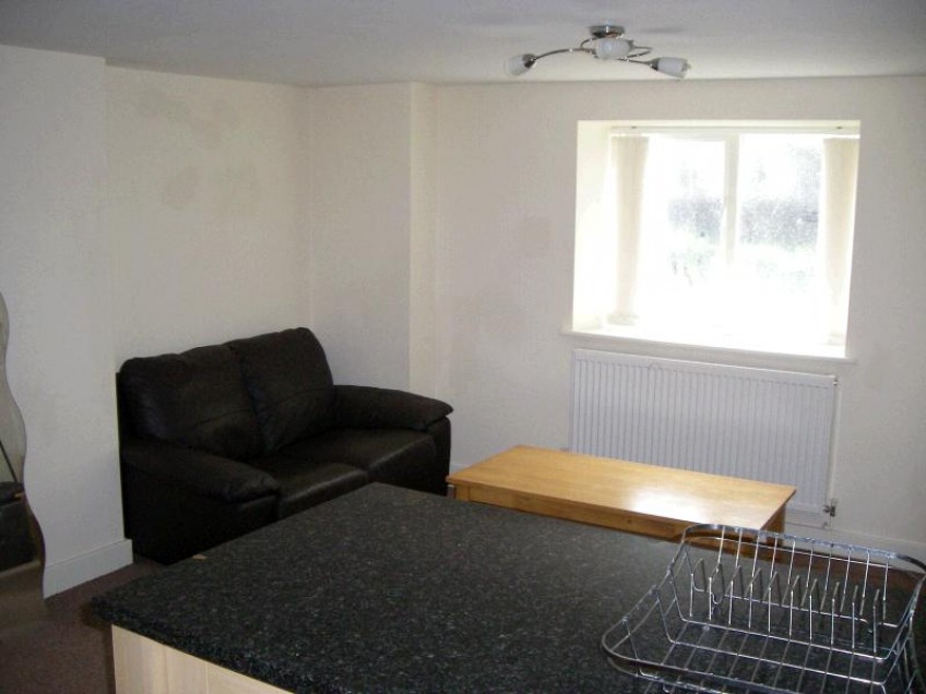 Images for Wynnstay Grove Manchester