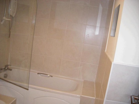 Images for Wynnstay Grove Manchester EAID:1234 BID:1234