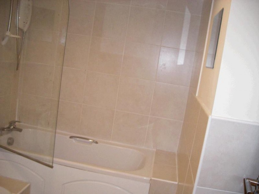 Images for Wynnstay Grove Manchester