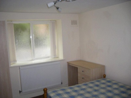 Images for Wynnstay Grove Manchester EAID:1234 BID:1234