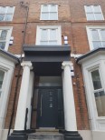 Images for Flat 4 7, Wynnstay Grove, Manchester, M14