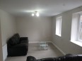 Images for Flat 4 7, Wynnstay Grove, Manchester, M14