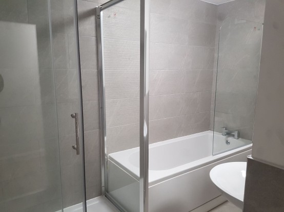 Images for Flat 4 7, Wynnstay Grove, Manchester, M14 EAID:1234 BID:1234