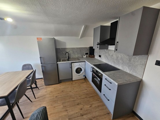 Images for Daisy Bank Road, Manchester, M14 EAID:1234 BID:1234