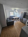 Images for Daisy Bank Road, Manchester, M14
