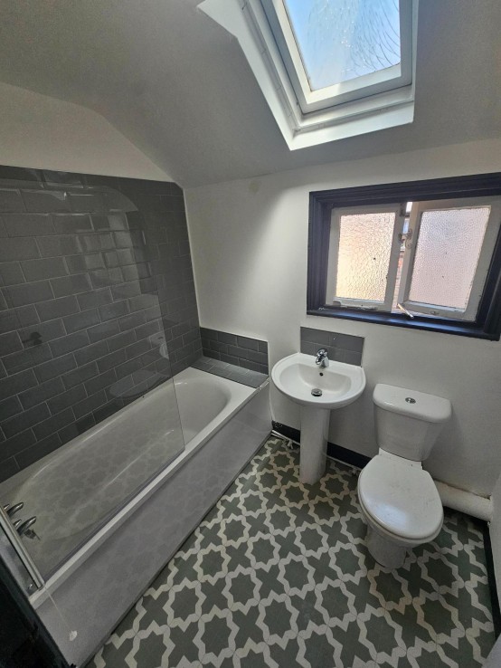 Images for Daisy Bank Road, Manchester, M14 EAID:1234 BID:1234