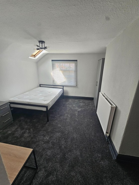 Images for Daisy Bank Road, Manchester, M14 EAID:1234 BID:1234