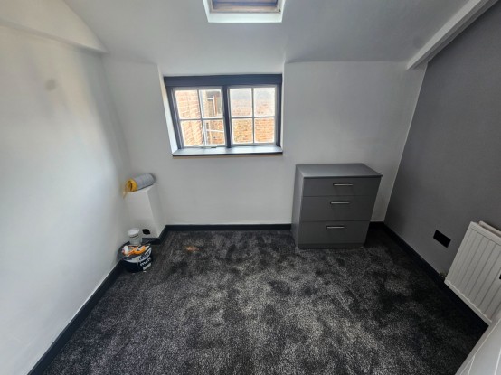 Images for Daisy Bank Road, Manchester, M14 EAID:1234 BID:1234