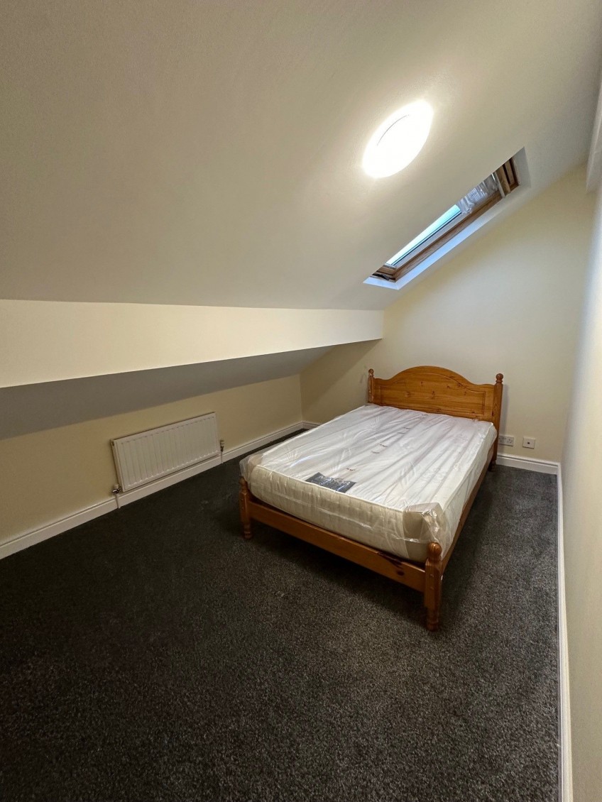 Images for Derby Road Manchester