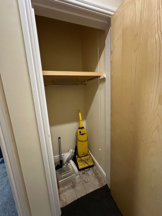 Images for Derby Road Manchester EAID:1234 BID:1234