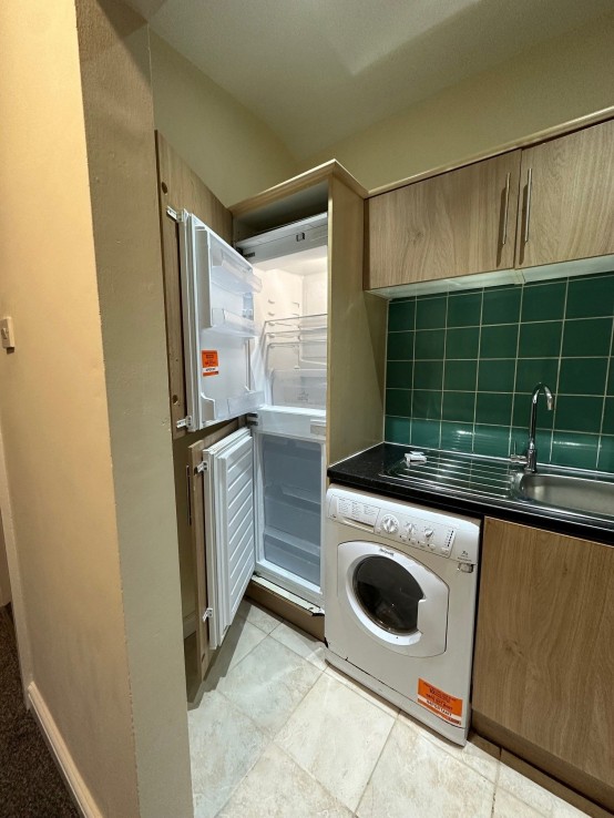 Images for Derby Road Manchester EAID:1234 BID:1234