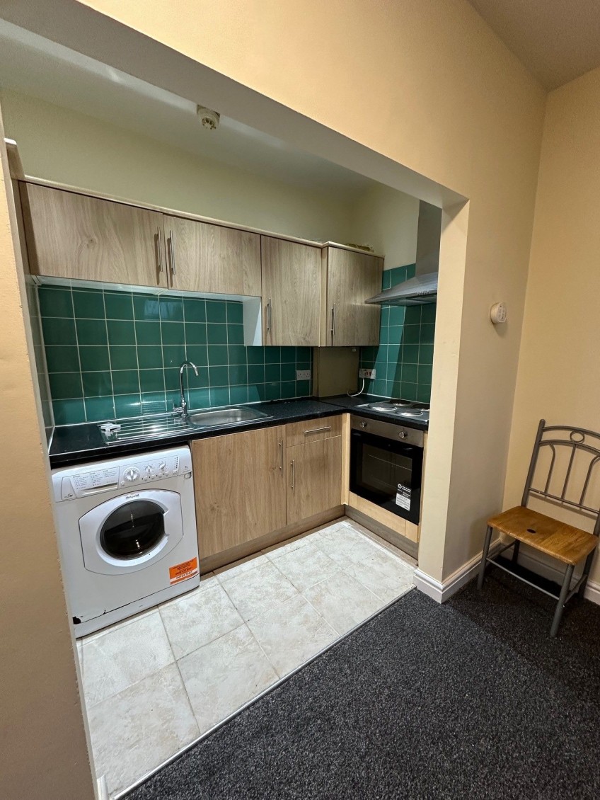 Images for Derby Road Manchester