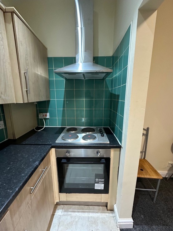 Images for Derby Road Manchester EAID:1234 BID:1234