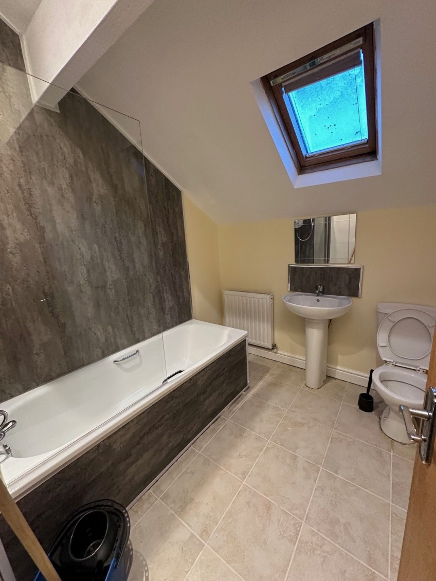 Images for Derby Road Manchester