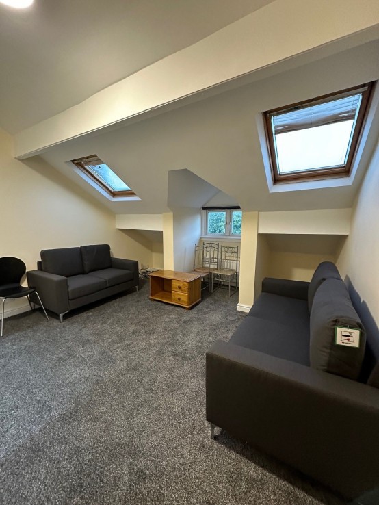 Images for Derby Road Manchester EAID:1234 BID:1234