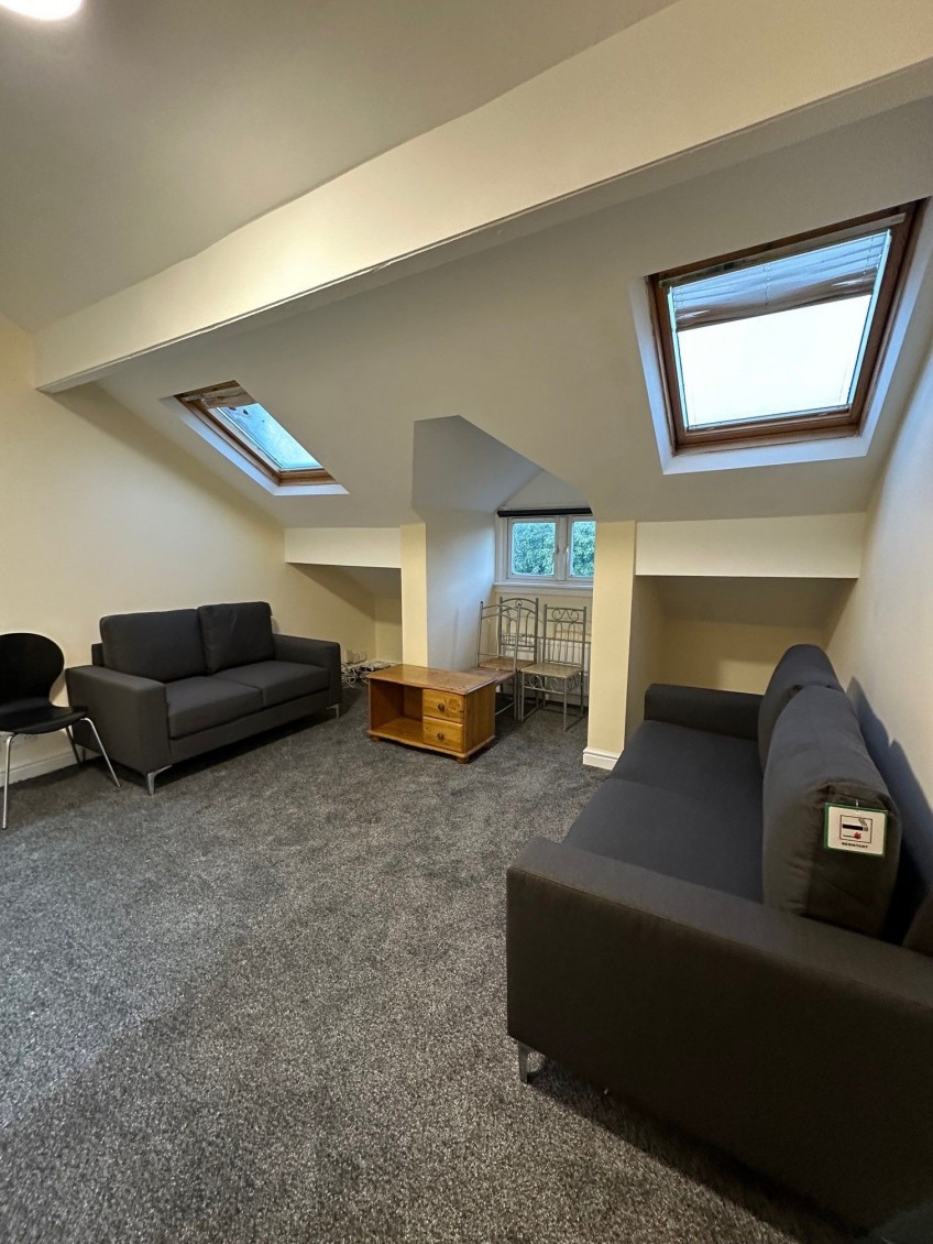 Images for Derby Road Manchester