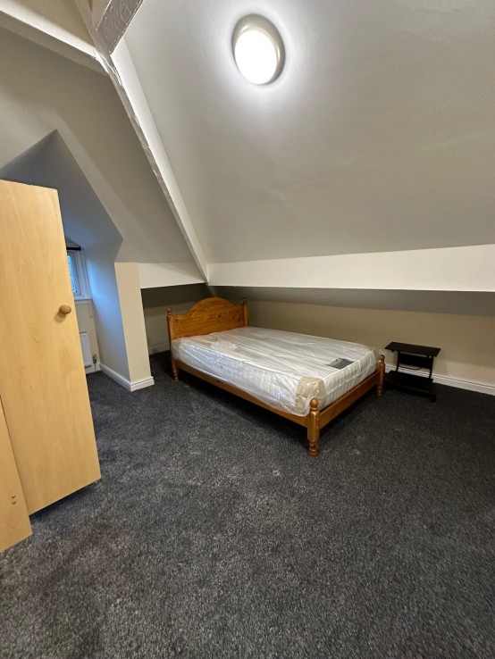 Images for Derby Road Manchester EAID:1234 BID:1234