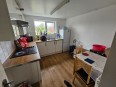 Images for Upper Brook Street, Manchester, M13