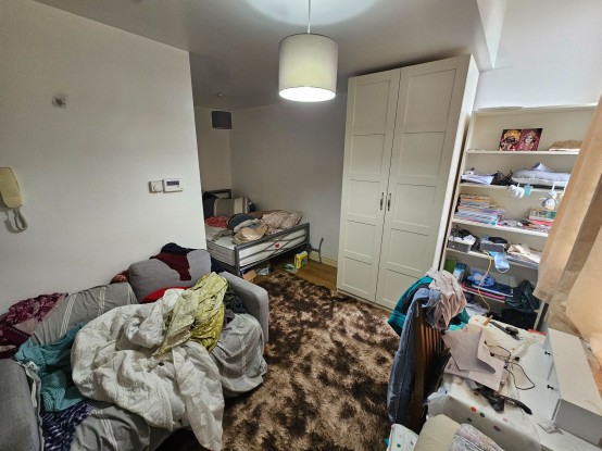 Images for Upper Brook Street, Manchester, M13 EAID:1234 BID:1234