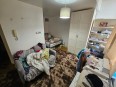 Images for Upper Brook Street, Manchester, M13