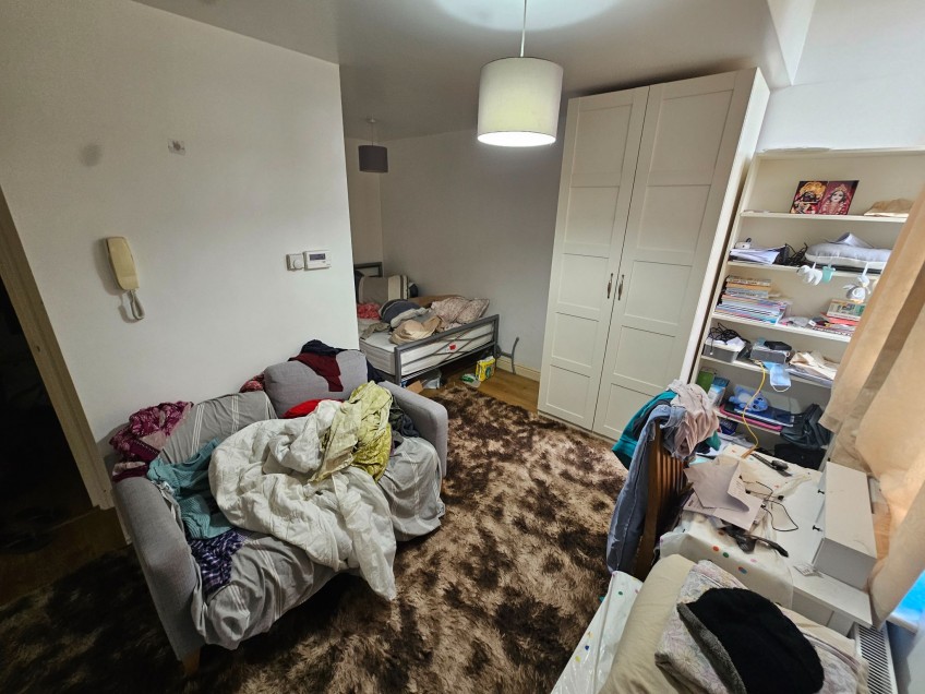 Images for Upper Brook Street, Manchester, M13