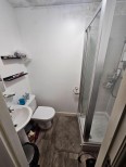 Images for Upper Brook Street, Manchester, M13