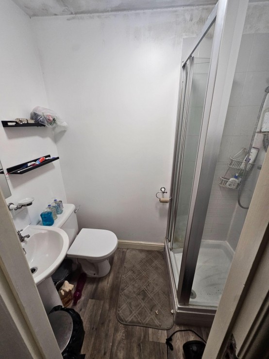 Images for Upper Brook Street, Manchester, M13 EAID:1234 BID:1234
