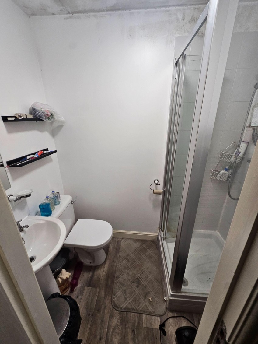 Images for Upper Brook Street, Manchester, M13
