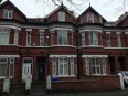 Images for Blair Road, Manchester, M16