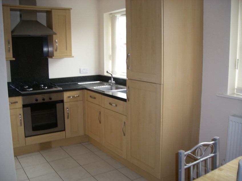 Images for Wynnstay Grove Manchester
