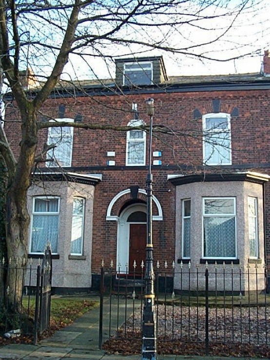 Images for Norwood Road Manchester EAID:1234 BID:1234