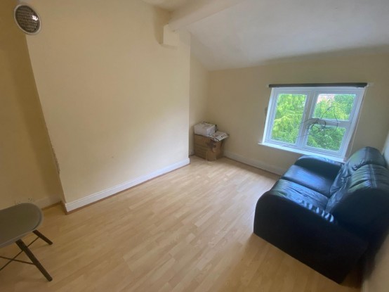 Images for Norwood Road Manchester EAID:1234 BID:1234