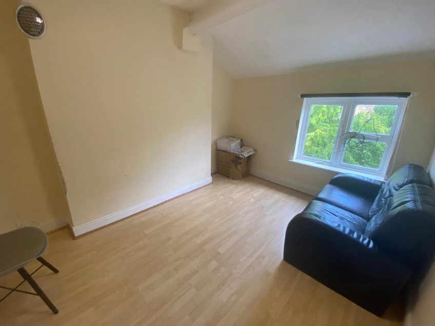 Images for Norwood Road Manchester