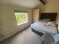 Images for Norwood Road Manchester