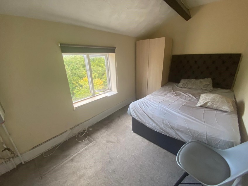 Images for Norwood Road Manchester