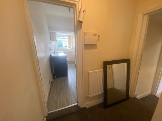 Images for Norwood Road Manchester EAID:1234 BID:1234