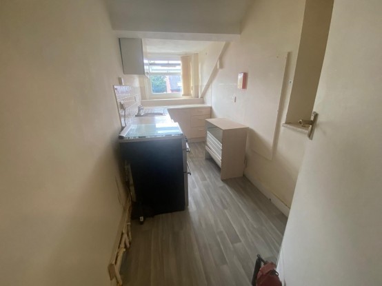 Images for Norwood Road Manchester EAID:1234 BID:1234