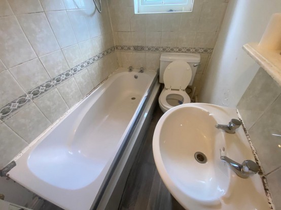 Images for Norwood Road Manchester EAID:1234 BID:1234